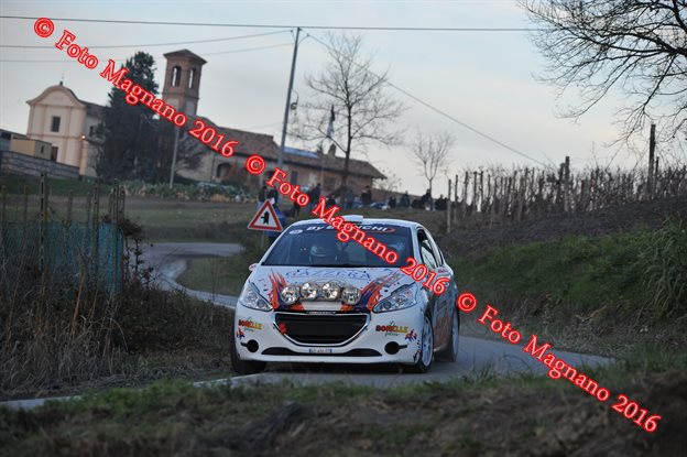 DSC_9673.JPG